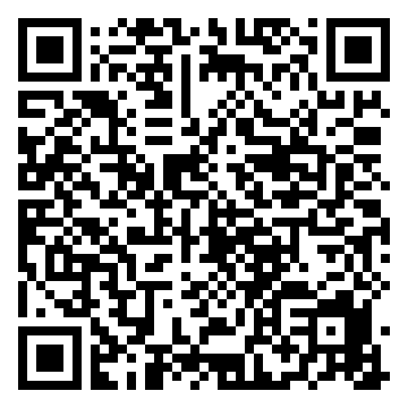 kod QR z danymi kontaktowymi 38858667000000