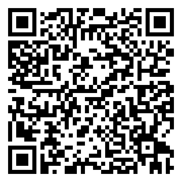 kod QR z danymi kontaktowymi 36954541700000
