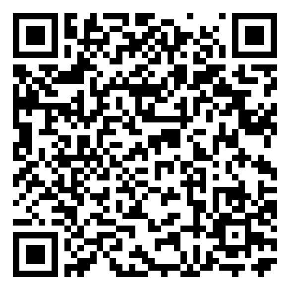 kod QR z danymi kontaktowymi 38354906000000