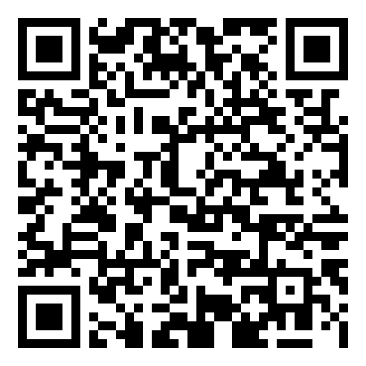 Sun Free kod QR z danymi kontaktowymi kod QR z danymi kontaktowymi 54252582300000