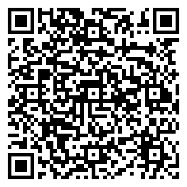 kod QR z danymi kontaktowymi 36638470600000