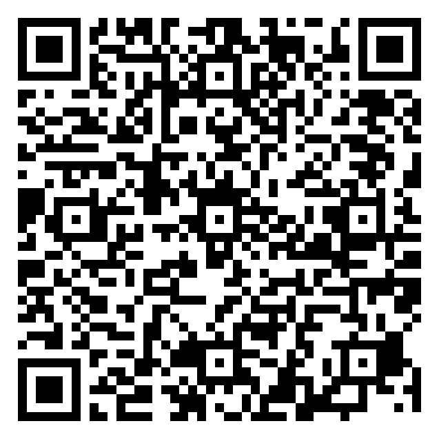 kod QR z danymi kontaktowymi 14023733400000