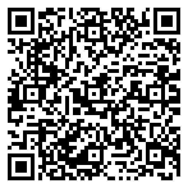 kod QR z danymi kontaktowymi 36512962700000
