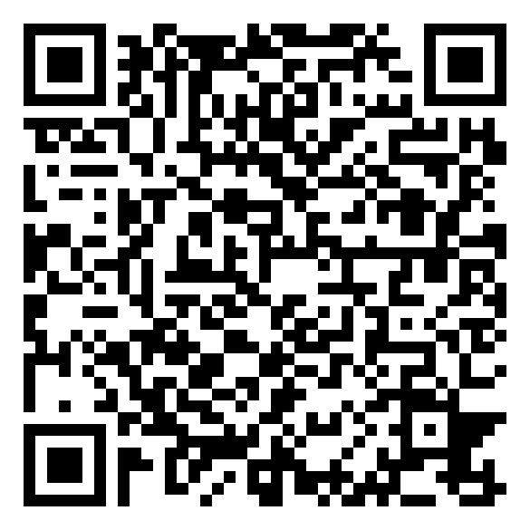 kod QR z danymi kontaktowymi 52172206900000
