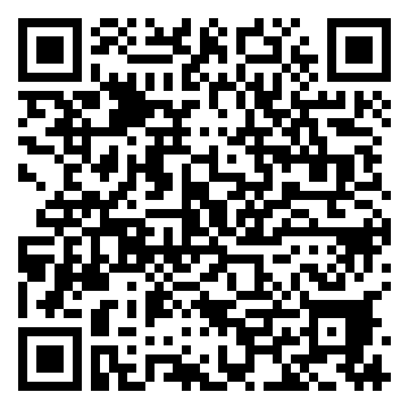 kod QR z danymi kontaktowymi 30191522900000