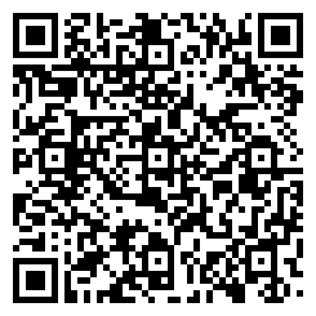 kod QR z danymi kontaktowymi 14187629500000