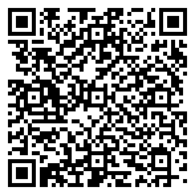 kod QR z danymi kontaktowymi 54259301000000