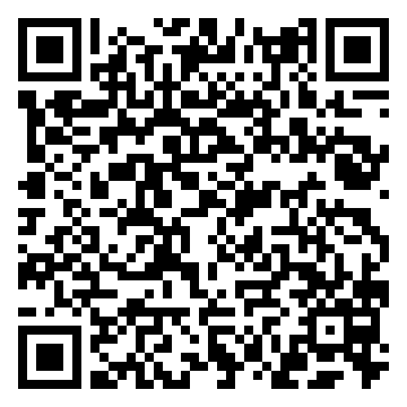 kod QR z danymi kontaktowymi 36240597200000
