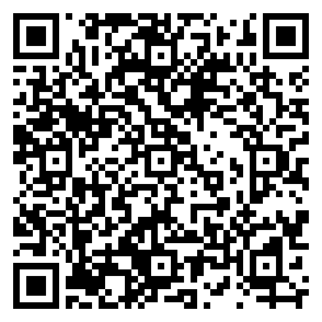 kod QR z danymi kontaktowymi 27193649600000