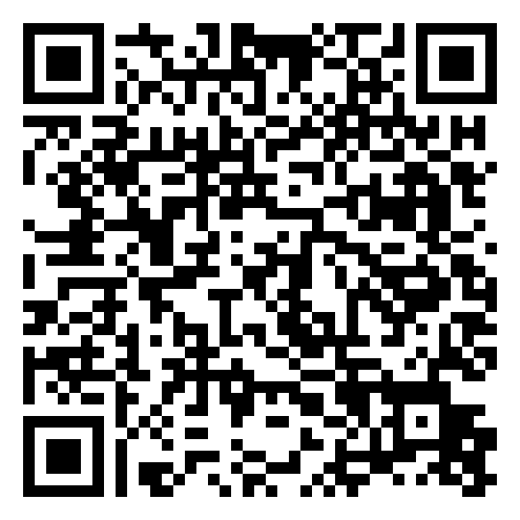 kod QR z danymi kontaktowymi 38620839400000