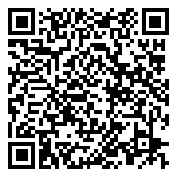 kod QR z danymi kontaktowymi 52527986600000