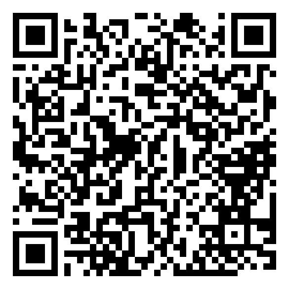 kod QR z danymi kontaktowymi 54004564500000