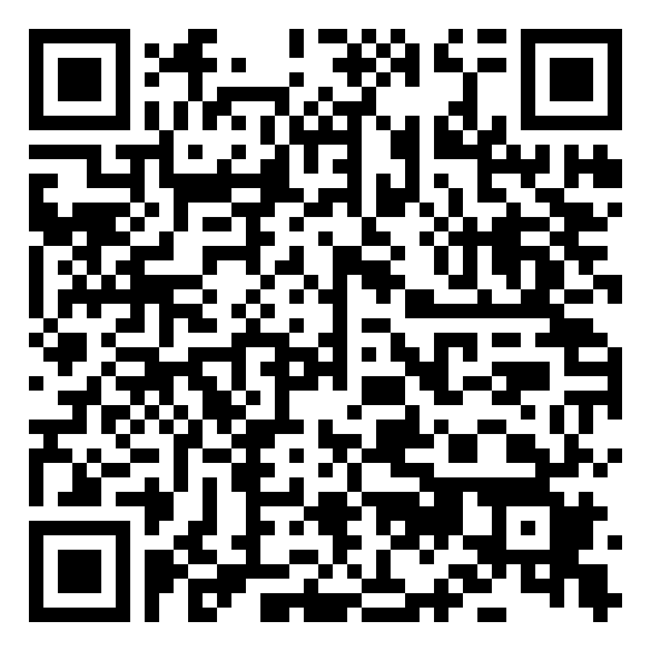 kod QR z danymi kontaktowymi 38301518600000