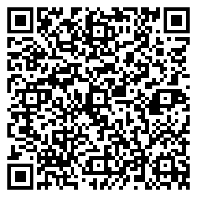 kod QR z danymi kontaktowymi 22122464200000