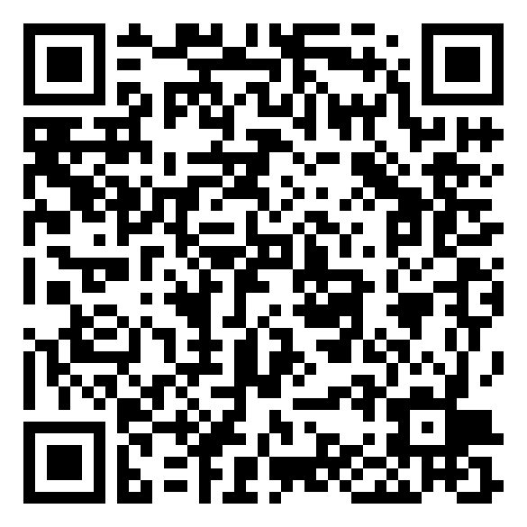 kod QR z danymi kontaktowymi 38762747200000