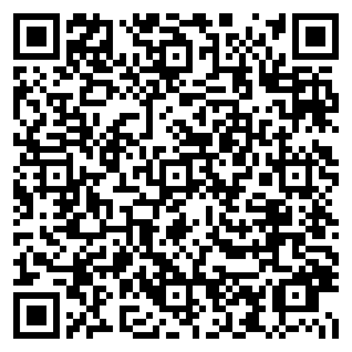 kod QR z danymi kontaktowymi 38681646100000