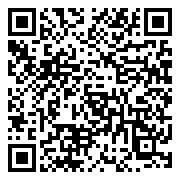 kod QR z danymi kontaktowymi 52804688400000