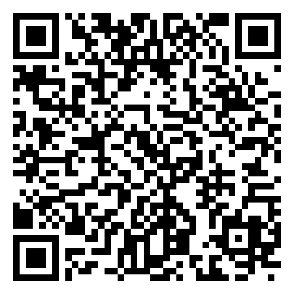 kod QR z danymi kontaktowymi 52116041800000