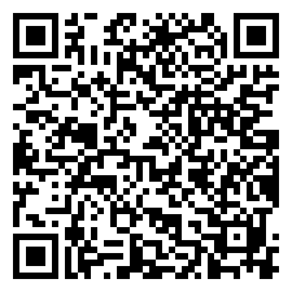 kod QR z danymi kontaktowymi 52114745800000