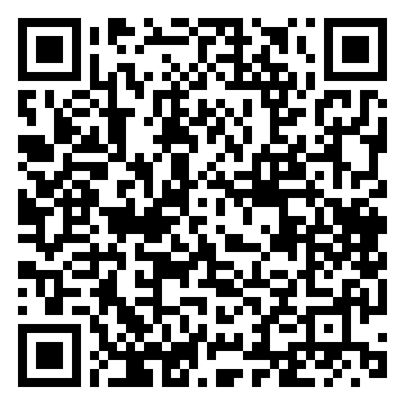 kod QR z danymi kontaktowymi 52114809600000