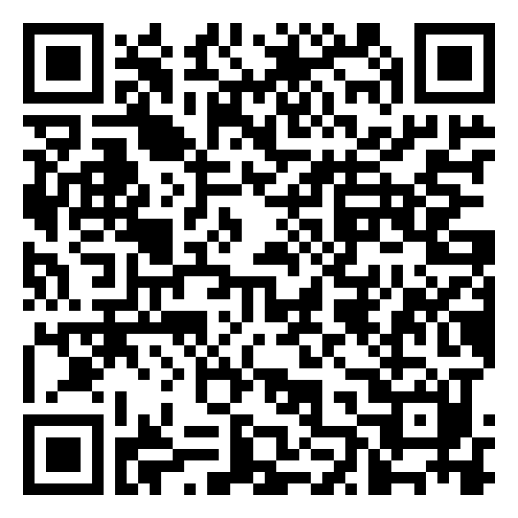 kod QR z danymi kontaktowymi 52115809000000
