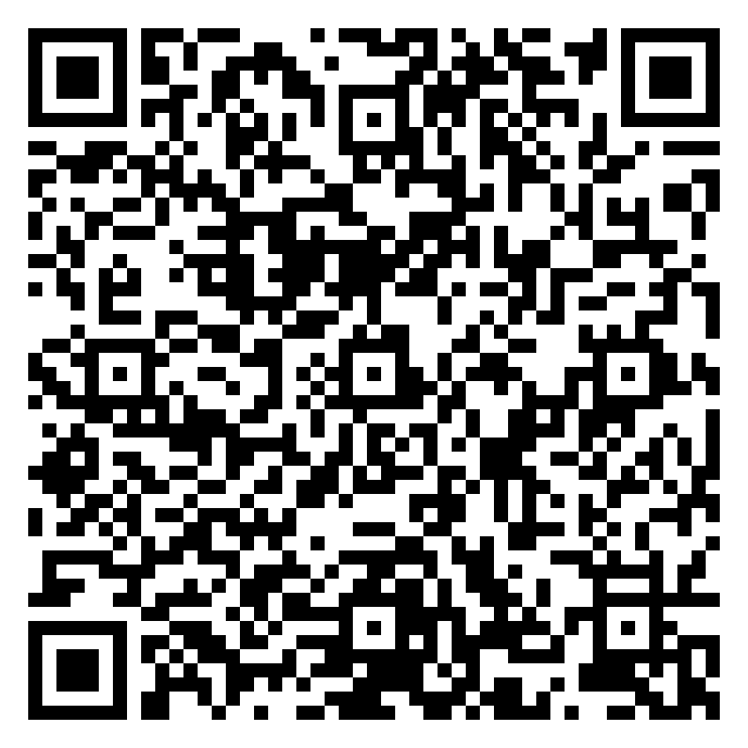 kod QR z danymi kontaktowymi 38900118500000