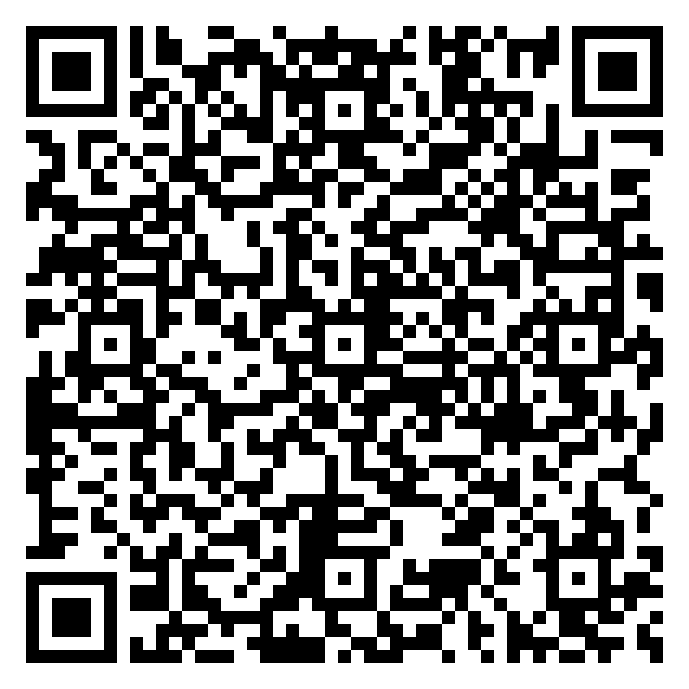 kod QR z danymi kontaktowymi 38007201900000