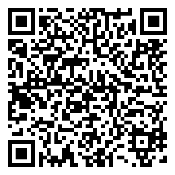 kod QR z danymi kontaktowymi 38477094400000