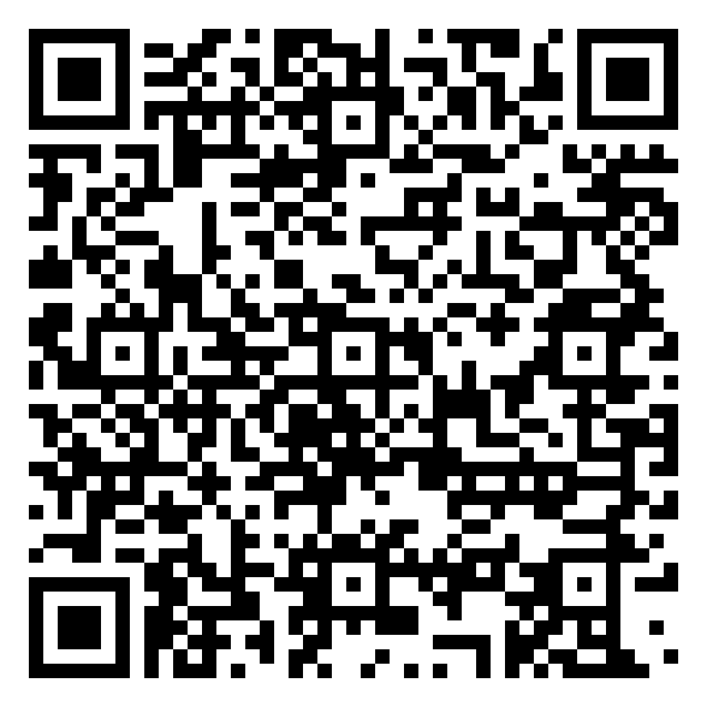 kod QR z danymi kontaktowymi 28058604600000