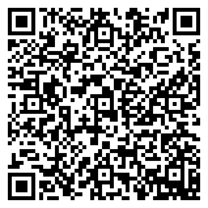 kod QR z danymi kontaktowymi 38775503000000