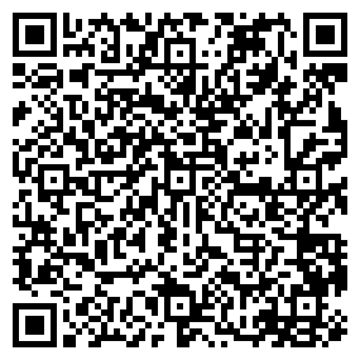 kod QR z danymi kontaktowymi 38341201300000