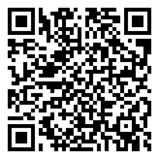kod QR z danymi kontaktowymi 52786895700000
