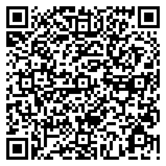 kod QR z danymi kontaktowymi 27665678400000