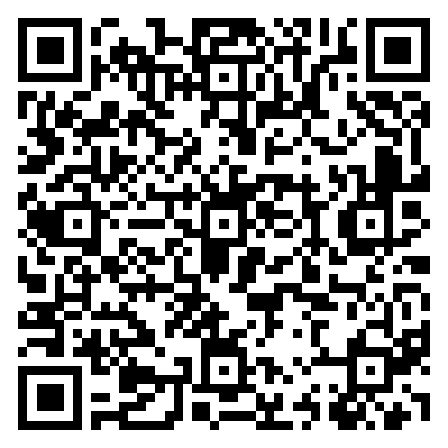 kod QR z danymi kontaktowymi 36586467000000
