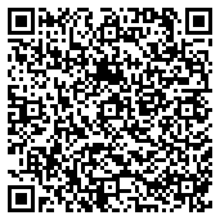 kod QR z danymi kontaktowymi 36865874000000