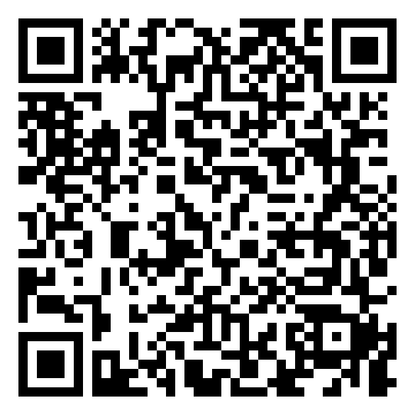 kod QR z danymi kontaktowymi 26064185500000
