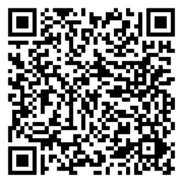 kod QR z danymi kontaktowymi 12145656800000