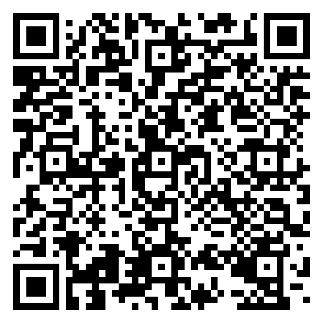 kod QR z danymi kontaktowymi 01072407800000