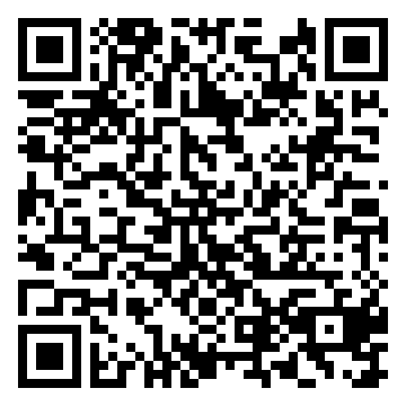 kod QR z danymi kontaktowymi 54110725900000