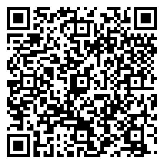 kod QR z danymi kontaktowymi 38625133200000