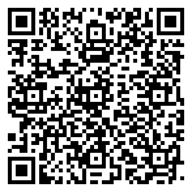 kod QR z danymi kontaktowymi 54100659300000