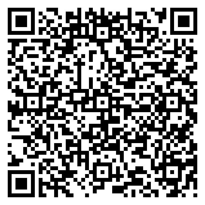 kod QR z danymi kontaktowymi 22187156000000