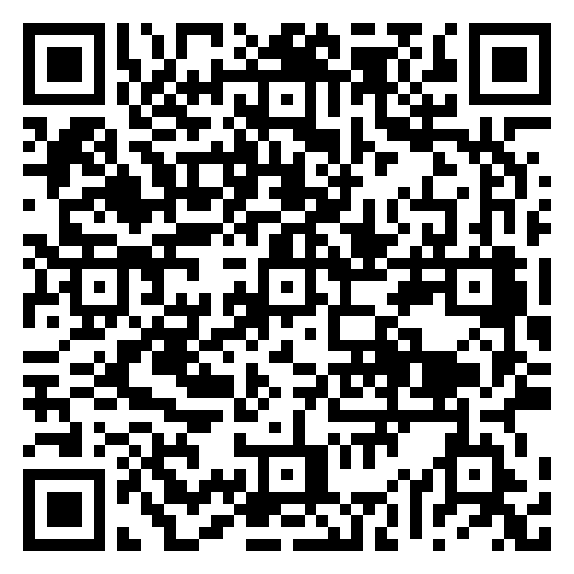 kod QR z danymi kontaktowymi 19292348300000