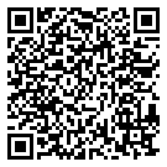 Sun-Megawatt kod QR z danymi kontaktowymi kod QR z danymi kontaktowymi 52189386500000