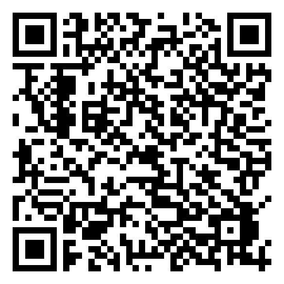 kod QR z danymi kontaktowymi 52475844100000