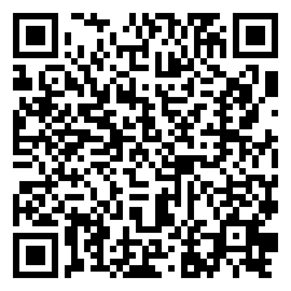 kod QR z danymi kontaktowymi 54179514700000