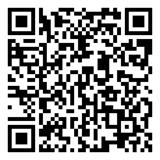 kod QR z danymi kontaktowymi 52612233900000