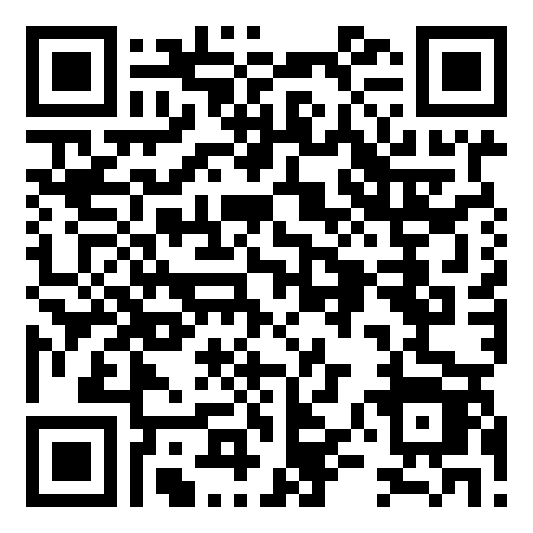 kod QR z danymi kontaktowymi 38865413000000