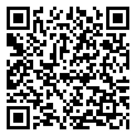 kod QR z danymi kontaktowymi 52470051300000