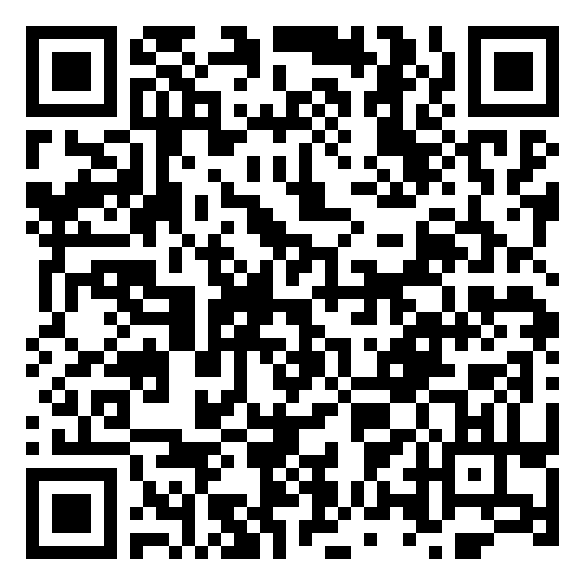 kod QR z danymi kontaktowymi 38493148800000